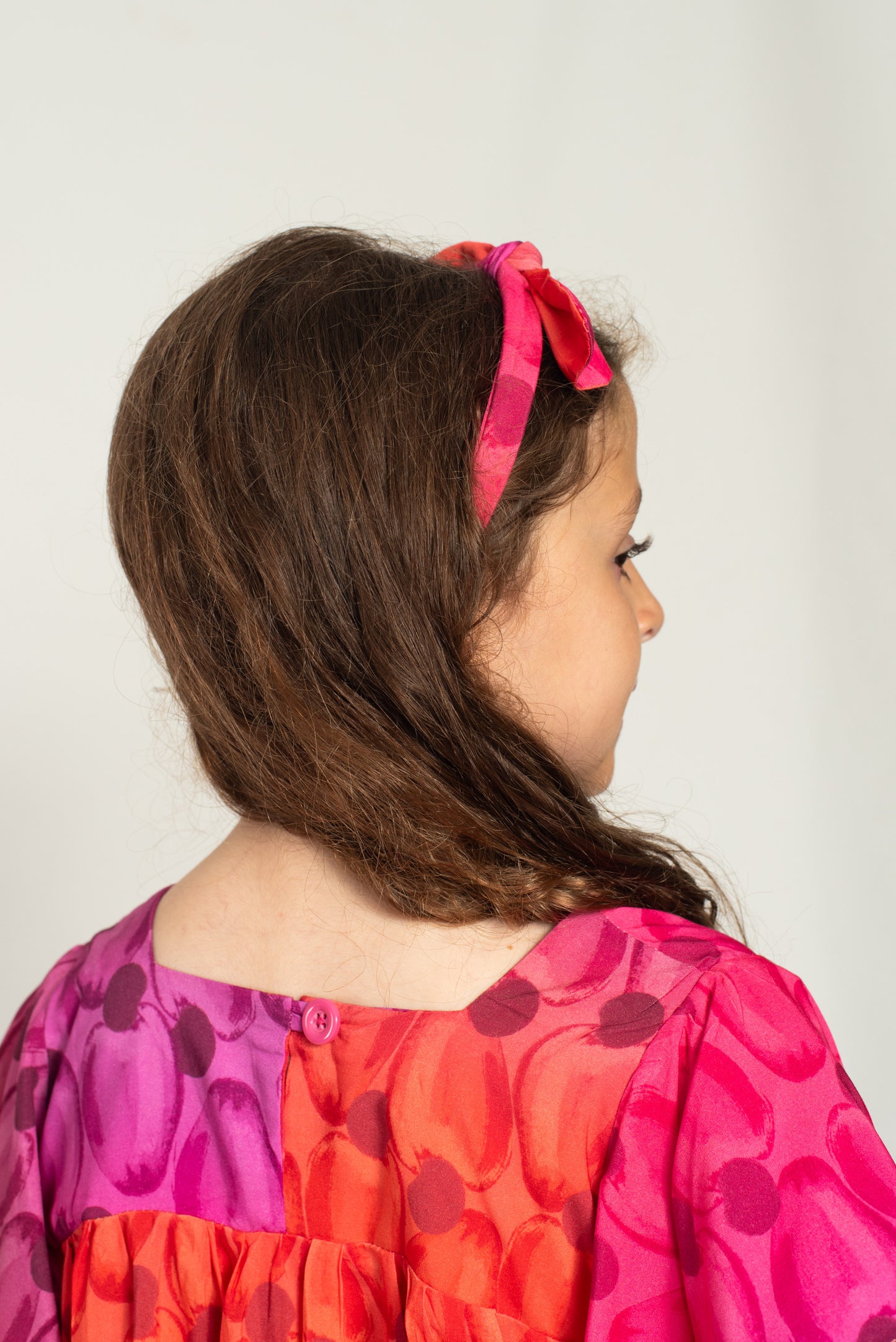 Conjunto Violeta