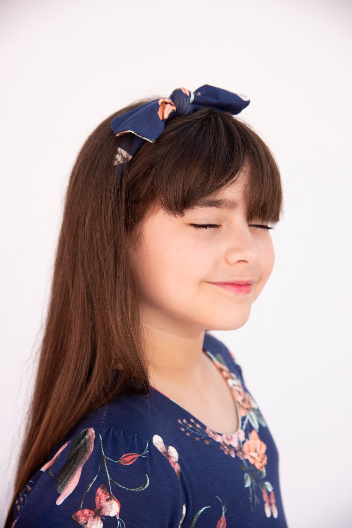Vestido Isabela