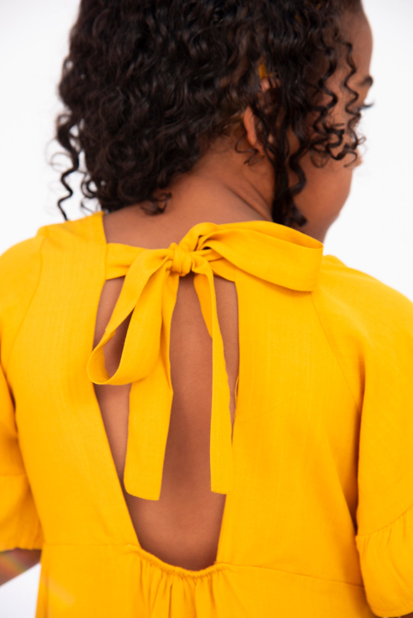 Vestido Juliana
