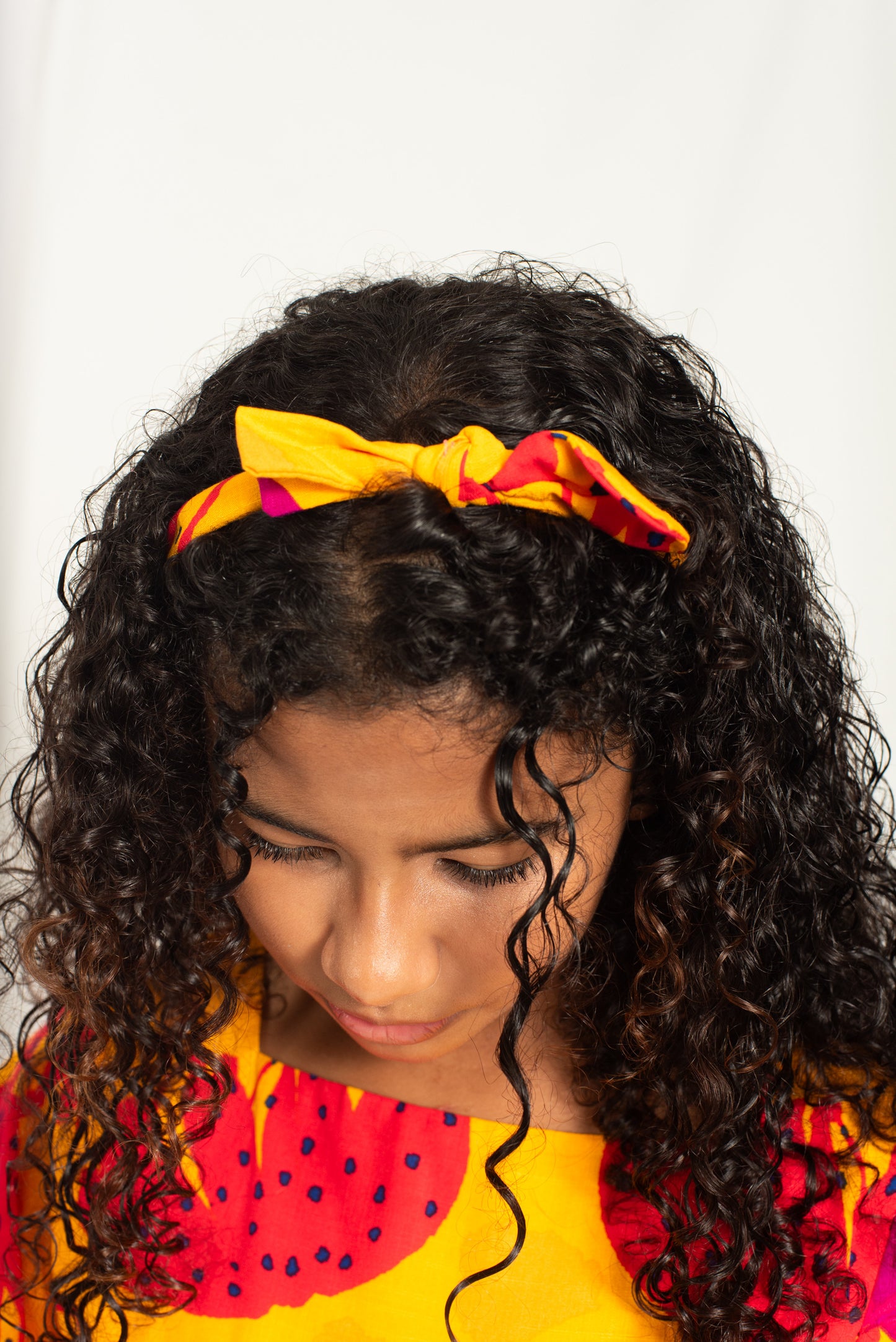 Vestido Sol