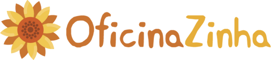 OficinaZinha