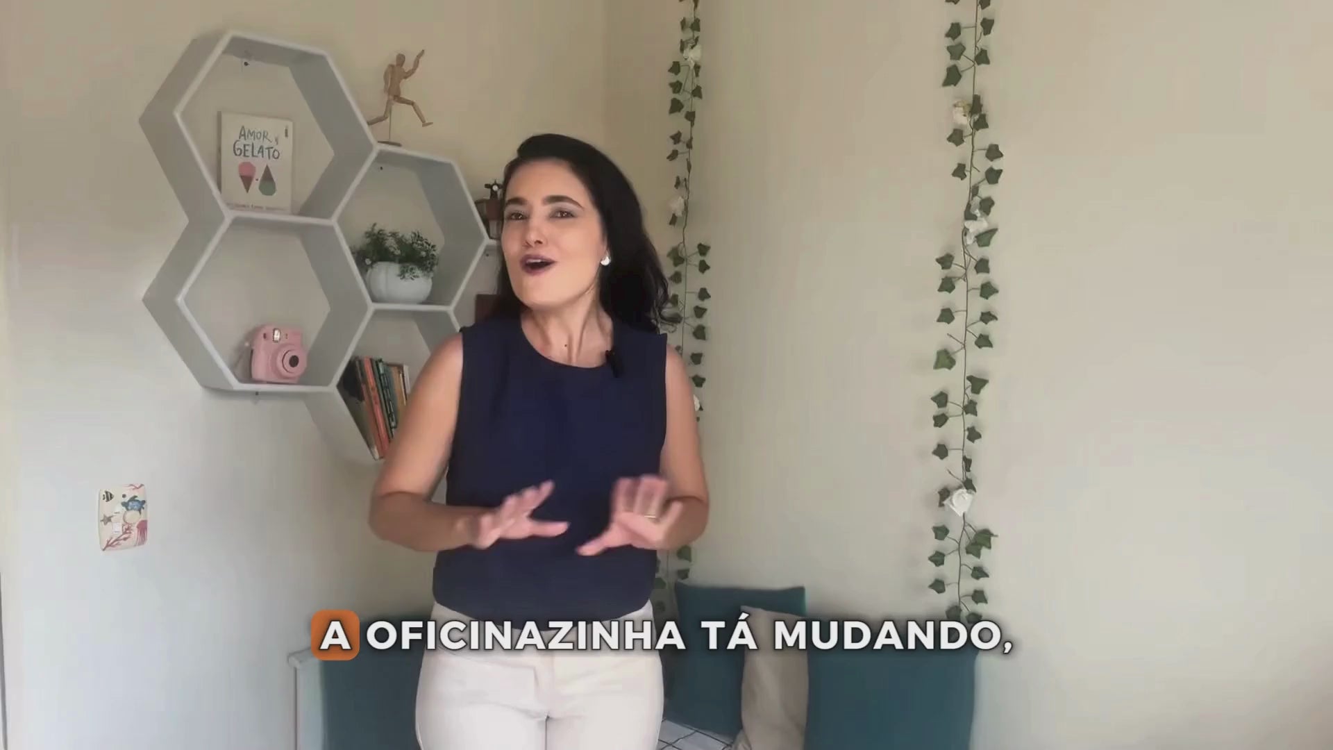 Carregar vídeo: 